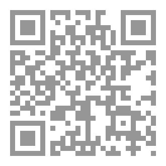 Qr Code الماجستير في التربية