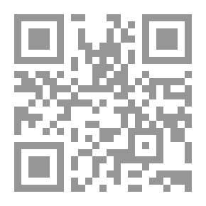 Qr Code Jordan And Israel