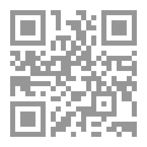 Qr Code محكمة الأحداث في شيكاغو