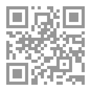Qr Code Index of the Project Gutenberg Works of Samuel Hopkins Adams