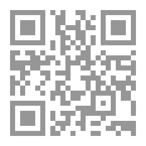 Qr Code مبادئ الإحصاء في العلوم الإنسانية