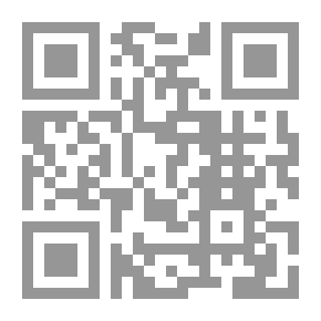 Qr Code زهرة البنفسج : بارا
