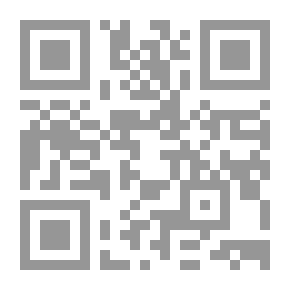 Qr Code زمن مالر