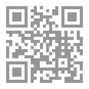 Qr Code امبراطورية بوش أو الابن المحظوظ