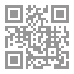 Qr Code Kertomuksia ja kuvauksia