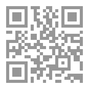 Qr Code معلومات عامة. كتالوج المطبوعات ..