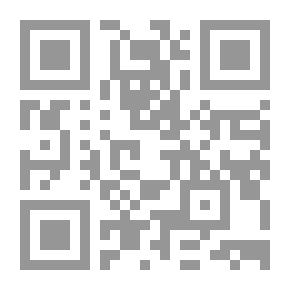 Qr Code Supernatural Religion, Vol. 2 (of 3) An Inquiry into the Reality of Divine Revelation