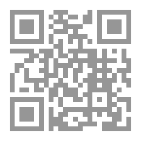Qr Code الحاسوب