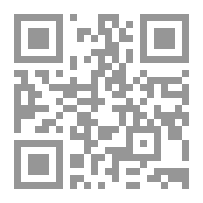 Qr Code Algo de todo