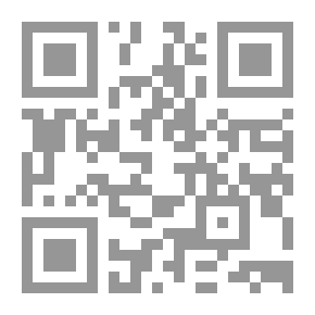 Qr Code رواق اللبلاب