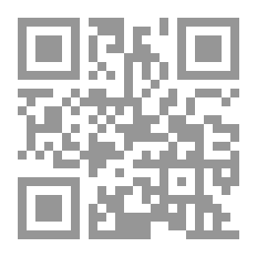 Qr Code The Cowardly Fool Bunny (Tales Of The World Series)