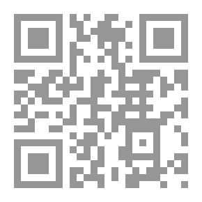 Qr Code Satujen maailma I: Suomen kansan sadut I kokoelma