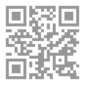 Qr Code علم الأصوات العربية - علم الفونولوجيا (دراسة تبحث في مستوى التشكيل الصوتي القديم الجديد)