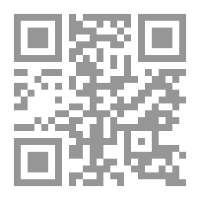 Qr Code Electronic References Available On The Internet (characteristics And Categories - Evaluation Criteria - Management And Service)