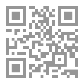 Qr Code كتاب مدرسو اللغة الإنجليزية الأفضل الآن 10