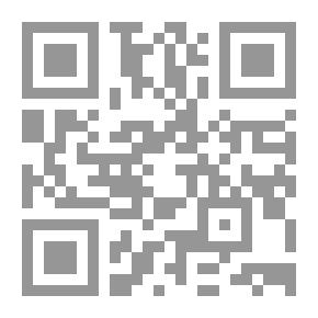 Qr Code Elementary Photo-micrography;