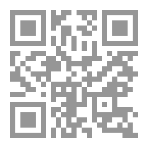 Qr Code Little Nobody