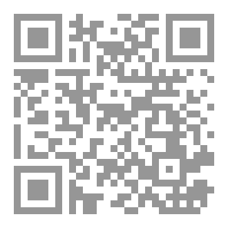 Qr Code الخريطة الذهنية خطوة خطوة