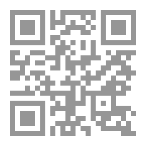 Qr Code El genio alegre : comedia en tres actos