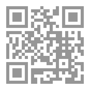 Qr Code مراجعة انتقائية