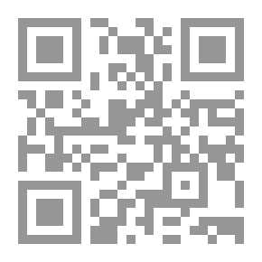 Qr Code عناصر صنع النبيذ
