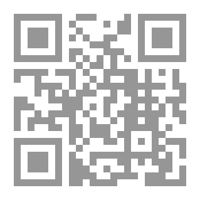 Qr Code أوتيزم دليل التعامل مع حالات التوحد (مع الدكتور النفساني)