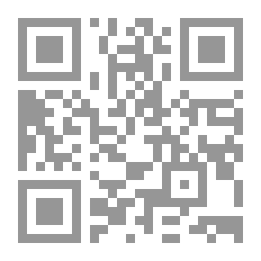 Qr Code Al correr de la politica, 1914