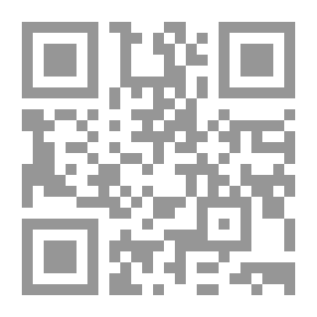 Qr Code عبقري! (30)