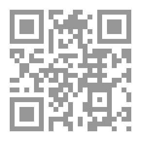 Qr Code Sudan Between Secession And Division