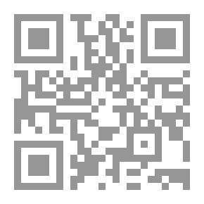 Qr Code Criminal Evidence And Criminal Judgment