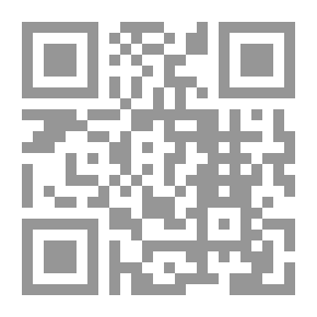 Qr Code Pragmatism (verbal Sayings) In Analyzing The Actions Of Political Discourse - The Speeches Of Trump And King Salman As A Model