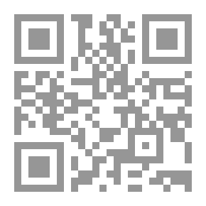 Qr Code من الادب الأمريكي
