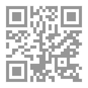 Qr Code زوربا رواية لـ نيكوس كازانتزاكي