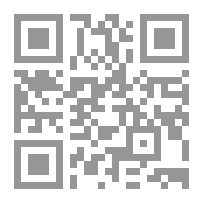 Qr Code التوازن النفسى