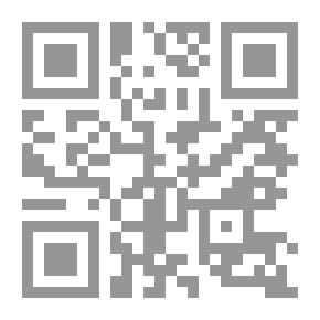 Qr Code The Persuasive And The Great Explanation C 32