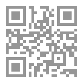 Qr Code أطلس العالم