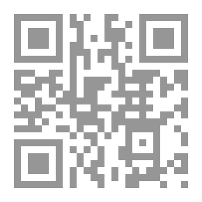 Qr Code أبو مدين الغوث
