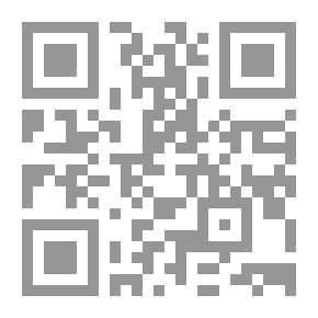 Qr Code إسحق/ يعقوب/ يوسف/ أيوب/ شعيب