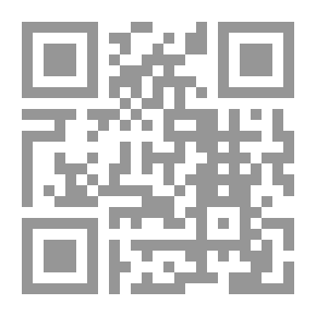Qr Code زكي مبارك بقلم زكي مبارك