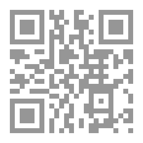 Qr Code طريقك لفهم البحوث الأنجليزية فى مجال الصحة النفسية والتربية الخاصة