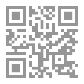 Qr Code No-Risk Planet