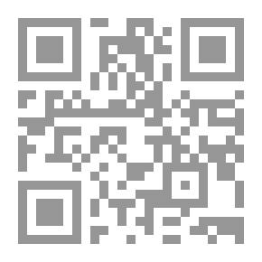 Qr Code Psychological Guidance And Counseling