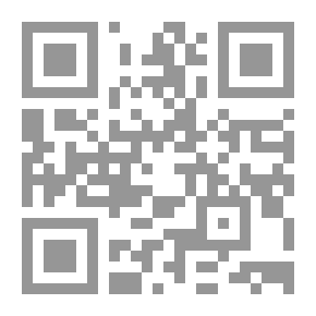 Qr Code The Year Of The Locusts: The Great War And The Erasure Of The Ottoman Past In Palestine