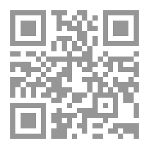 Qr Code All Hands