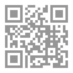 Qr Code مقالات وعناوين
