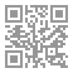 Qr Code Goldoni On Playwriting