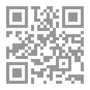 Qr Code Quality Amber And Twenty Dozen People