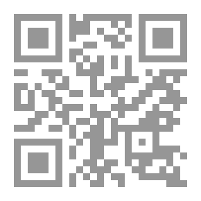 Qr Code ماركو بولو وطريق الحرير
