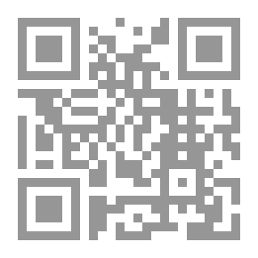 Qr Code Raconte-moi le Zellige