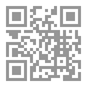 Qr Code السندباد في الجزيرة المسحورة